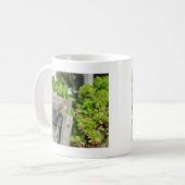 Brutale Mus Koffiemok (Voorkant links)