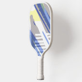 Brutale PickleBall Paddle (Links)