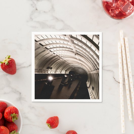 Brutalist Architecture Servet (Insitu)