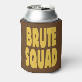 Brute Squad Blikjeskoeler (Blikje Achterkant)