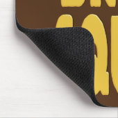 Brute Squad Muismat (Hoek)