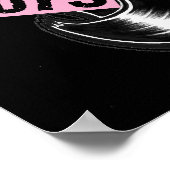 Brutes in Boots™/"Boots" LaDoll™ Poster (Hoek)