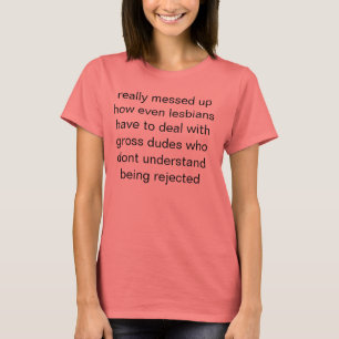 brutomaten t-shirt