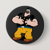 Brutus Button (Voorkant)