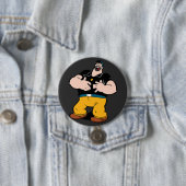 Brutus Button (In situ)