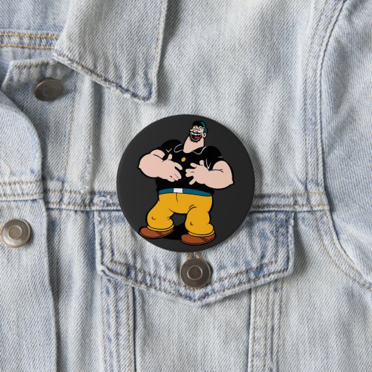 Brutus Button (In situ)