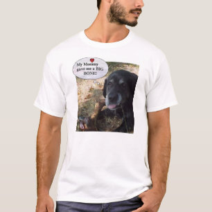 Brutus T-shirt