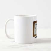 bruvboard2000-675x543, :bruvschreeuw koffiemok (Links)