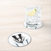 Bruxby Onderzetter (Insitu)