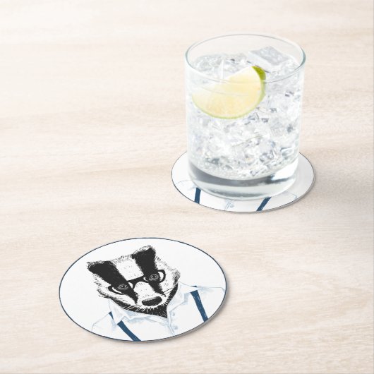 Bruxby Onderzetter (Insitu)