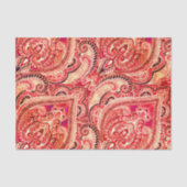 Bruxelles Abriot Tissuepapier (Voorkant)