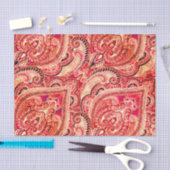 Bruxelles Abriot Tissuepapier (Craft)