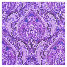 Bruxelles Grape