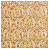 Bruxelles Peach Stof (Swatch)