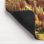 Bryce Canyon 2 Mousepad Muismat (Hoek)