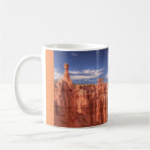 Bryce Canyon Coffee Cup Koffiemok (Links)