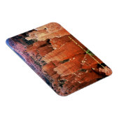 Bryce Canyon, Fairyland Point Magneet (Rechterzijde)