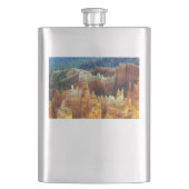 Bryce Canyon Flacon (Voorkant)