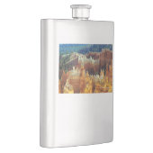 Bryce Canyon Flacon (Rechts)