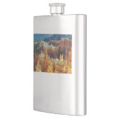 Bryce Canyon Flacon (Links)