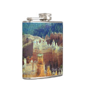 Bryce Canyon Heupfles (Rechts)