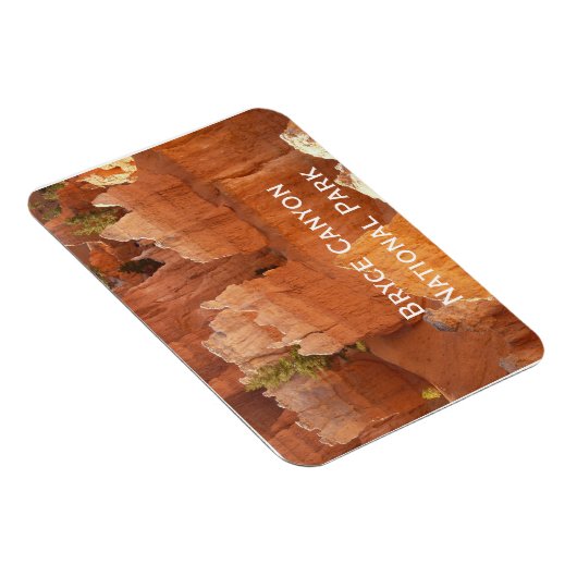 Bryce Canyon Hoodoos Magneet (Rechterzijde)