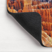 Bryce Canyon Hoodos Muismat (Hoek)