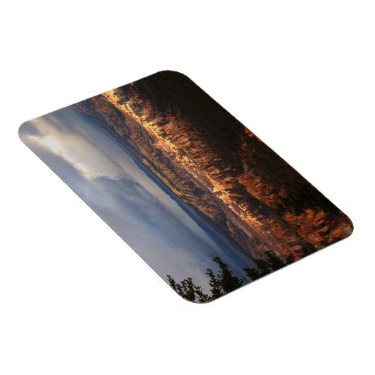 Bryce Canyon Magneet (Rechterzijde)