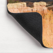 Bryce Canyon Mousepad Muismat (Hoek)