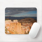 Bryce Canyon Mousepad Muismat (Met muis)