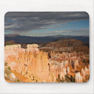 Bryce Canyon Mousepad Muismat