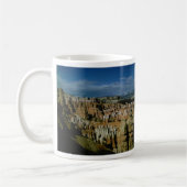 Bryce Canyon National Park Mok (Links)