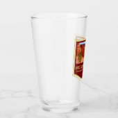 Bryce Canyon National Park (PF2) Glas (Rechts)