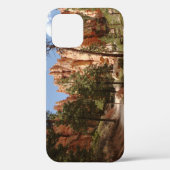 Bryce Canyon National Park Trail Case-Mate iPhone Case (Achterkant)