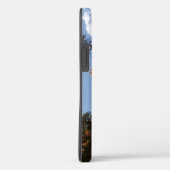 Bryce Canyon National Park Trail Case-Mate iPhone Case (Achterkant / Rechts)