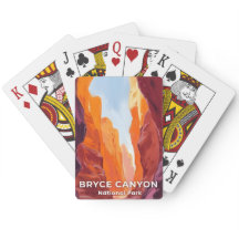 Bryce Canyon National Park | Utah Reizen