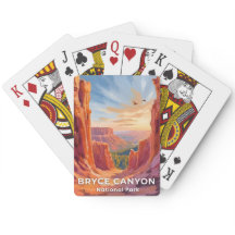 Bryce Canyon National Park | Utah Reizen