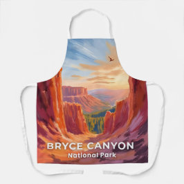 Bryce Canyon National Park | Utah Reizen Schort