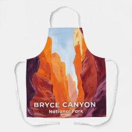Bryce Canyon National Park | Utah Reizen Schort