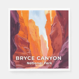 Bryce Canyon National Park | Utah Reizen Servet