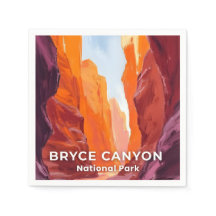 Bryce Canyon National Park | Utah Reizen