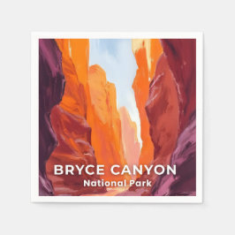 Bryce Canyon National Park | Utah Reizen Servet