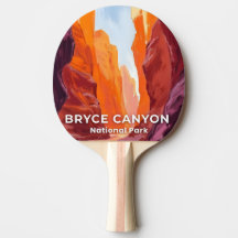 Bryce Canyon National Park | Utah Reizen