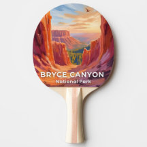 Bryce Canyon National Park | Utah Reizen