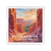 Bryce Canyon National Park | Utah Travel