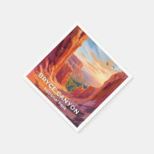 Bryce Canyon National Park | Utah Travel Servet (Hoek)