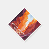 Bryce Canyon National Park | Utah Travel Servet (Hoek)