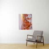 Bryce Canyon National Park Wandkleed (In situ)