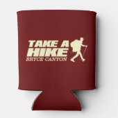 Bryce Canyon NP (rd)2 Blikjeskoeler (Achterkant)