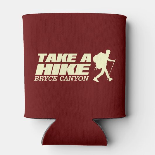 Bryce Canyon NP (rd)2 Blikjeskoeler (Achterkant)